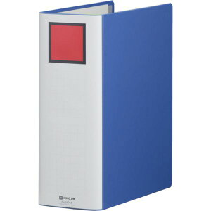 y[J[݌ɂz 2479AB JIM LOt@C X[p[hb`(EE)C[W[ A4^e^  Ƃ90mm 900 2479A-B JPX