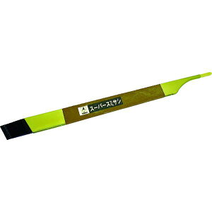 y[J[݌ɂz ()  X[p[X~TV 2510 JPX