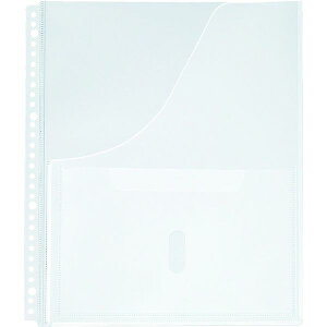 y[J[݌ɂz 2630P ()LOW LOW JIM 戵t@Cp|Pbg A4^e^ 4 30 2630 P JPX