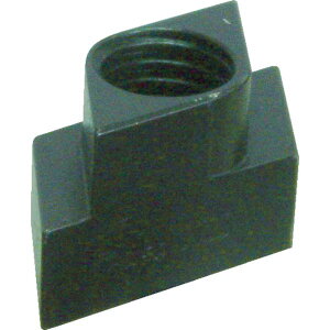 y[J[݌ɂz 2824RTN ()j[XgO j[XgO TXbgibg ]^ lW M24 2824-RTN JPX