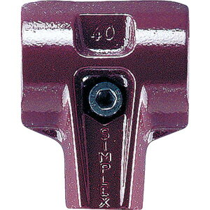 �y���[�J�[�݌ɂ���z 3011.050 �n���}�[�p���i �V���v���b�N�X�p�n�E�W���O �b���S�� �a50 3011-050 JP�X