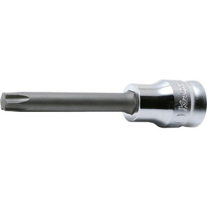 �y���[�J�[�݌ɂ���z 3025Z.75T55 9.5mm���� Z-EAL�g���N�X�r�b�g�\�P�b�g�S��75mmT55 3025Z-75-T55 JP�X