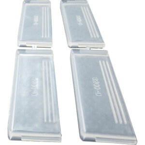 y[J[݌ɂz 3200DC ()OX^[ OX^[ STAR X[p[sb`5.5mm dؔ3200DNA 3200D-C JPX