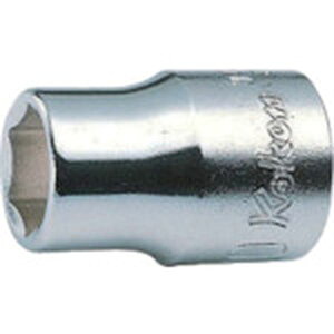 �y���[�J�[�݌ɂ���z 3400M16 (��)�R���H�ƌ����� �R�[�P�� 6�p�\�P�b�g �Ε�16 �����p9.5 �S��28 3400M-16 JP�X