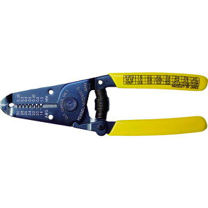 �y���[�J�[�݌ɂ���z 3500E2 (��)�x�b�Z�� �x�b�Z�� ���C���[�X�g���b�p�[ No.3500E-2(�P���E�����p) 3500E-2 JP�X