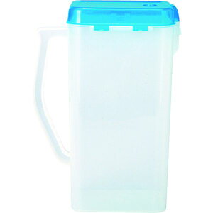 y[J[݌ɂz RjV() {hbNX GRpbNpe GRPpj[n[hP[X 04856 JPX