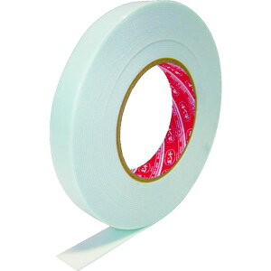 y[J[݌ɂz RjV() RjV {hLb`ple[vS 20mm×10m 04948 JPX