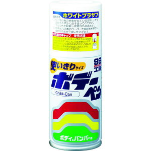 y[J[݌ɂz ()\tg99R[|[V \tg99 qph {f[y Chibi-Can zCgvTt 08014 JPX