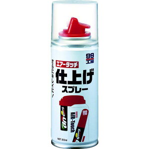 y[J[݌ɂz ()\tg99R[|[V \tg99 qph GA[^b`pdグXv[ 08018 JPX