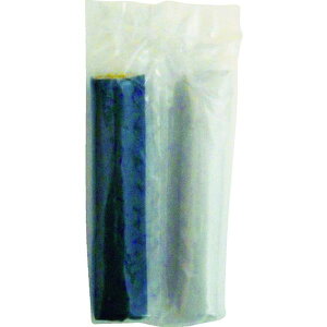 y[J[݌ɂz ()\tg99R[|[V \tg99 qpC ˂ǃpe 09016 JPX