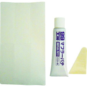 y[J[݌ɂz ()\tg99R[|[V \tg99 }t[pe 09017 JPX