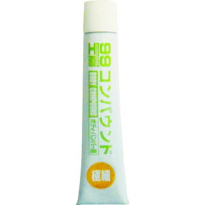 y[J[݌ɂz ()\tg99R[|[V \tg99 RpEhɍ 09022 JPX