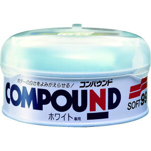 y[J[݌ɂz ()\tg99R[|[V \tg99 rORpEh zCg 09049 JPX