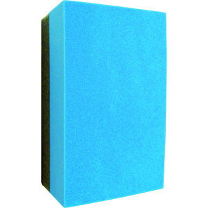 y[J[݌ɂz ()\tg99R[|[V \tg99 qpi RpEhV[g 09184 JPX