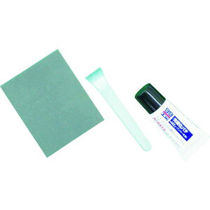 y[J[݌ɂz ()\tg99R[|[V \tg99 qpC dpe 09213 JPX