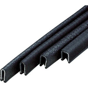 �y���[�J�[�݌ɂ���z 10048B5TL5 (��)��c���쏊 IWATA �g���� 100�V���[�Y (5M) 4.8mm�p 100-48-B-5T-L5 JP�X