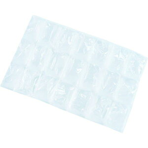 y[J[݌ɂz Y()  GAsS(n[t)ASV3 (11) 10259 JPX