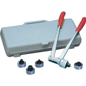 �y���[�J�[�݌ɂ���z Ridge RIDGID �G�L�X�p���_�[�w�b�h S-5/8 10271 JP�X