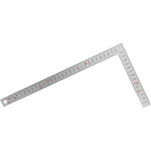 �y���[�J�[�݌ɂ���z �V��������(��) �V���� �Ȏڌ���L�� �V���o�[30cm���z�E�S�H�p �\���ڐ� 8�icm�� 10451 JP�X