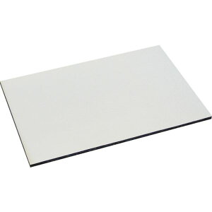 【メーカー在庫あり】 川上産業(株) 川上 オリコン中敷き板 330X230mm (10枚入) 10605 JP店