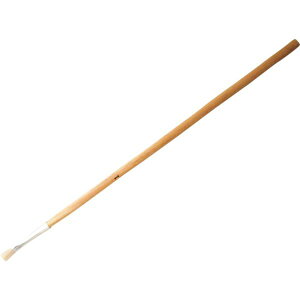 y[J[݌ɂz ()C_Xg[R[ KOWA OCTAM1 11698 JPX