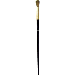 �y���[�J�[�݌ɂ���z (��)�C���_�X�g���[�R�[�� KOWA OCTA�ەM10�� 11706 JP�X