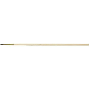 �y���[�J�[�݌ɂ���z (��)�C���_�X�g���[�R�[�� KOWA OCTA�_�t�M2�� 11709 JP�X