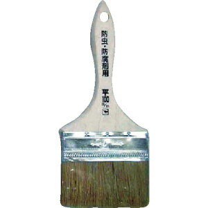 y[J[݌ɂz ()C_Xg[R[ KOWA hhܗp 100mm 12570 JPX