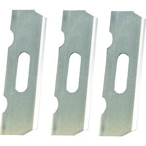 �y���[�J�[�݌ɂ���z �p���Y��(��) KAKURI ���� �֐n���� �֐n3���� 58mm 12635 JP�X