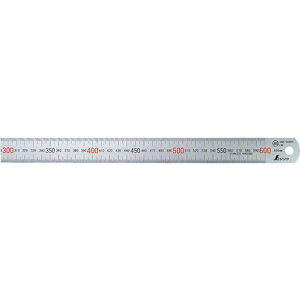 �y���[�J�[�݌ɂ���z �V��������(��) �V���� �}�O�l�`�b�N�X�P�[��600mm 13536 JP�X