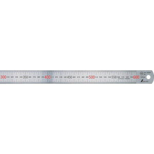 �y���[�J�[�݌ɂ���z �V��������(��) �V���� ���ڃX�e�� 600mm JIS 14036 JP�X
