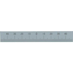 y[J[݌ɂz V() V ZbeBOW[ }VXP[100mm iEUڐ  14160 JPX