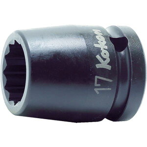 y[J[݌ɂz 14405M32 ()RHƌ R[P 1/2 (12.7mm) CpNg12p\Pbg 32mm 14405M-32 JPX