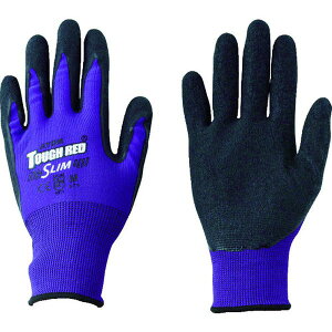 y[J[݌ɂz 14501PLL Ag() Ag ^tbhX LL 1450-1P-LL JPX