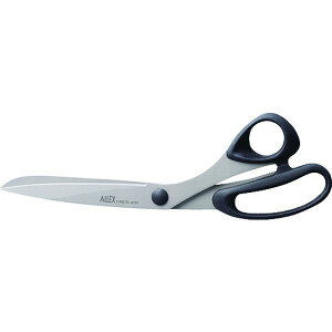 y[J[݌ɂz ѐn() ALLEX SoX^[(͔S͂) 15105 JPX