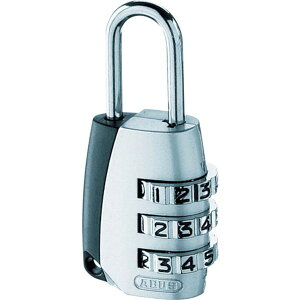 y[J[݌ɂz 15520 AoX ABUS io[ώ싞 155-20 155-20 JPX