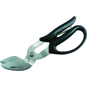 y[J[݌ɂz ѐn() ALLEX X[p[n[h͂ gg^p XeX 17213 JPX