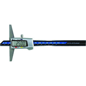 y[J[݌ɂz V() V fW^fbvXQ[W 150mm z[h@\t 19306 JPX