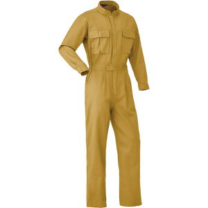 �y���[�J�[�݌ɂ���z 200000243L �R�c�C(��) AUTO�|BI �Ȃ���20000-024�S�[���h-3L 20000-GO-3L JP�X
