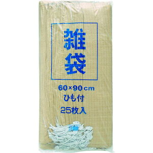 �y���[�J�[�݌ɂ���z 20925P �����H��(��) ���� ���[�� �G��No.209(�V�{�����[�v�t) 60cm×90cm �x�[�W�� 209-25P JP�X