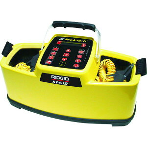 y[J[݌ɂz Ridge RIDGID V[NebNST]510 M 21903 JPX