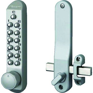 y[J[݌ɂz 22204MS 򐻍쏊()  L[bNX~j 22204 ʕt{ 22204-MS JPX