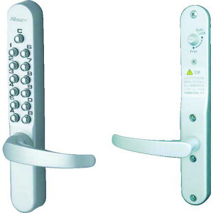 y[J[݌ɂz 22823AS 򐻍쏊()  L[bNX 22823 { 22823-AS JPX