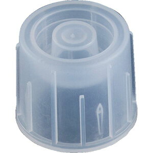 y[J[݌ɂz ()TvebN Tv GRmvX`bNǃLbv 16A17mmp (500) 26475 JPX