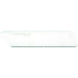 y[J[݌ɂz [bg̔() [bg\[ Ct\[9265֐n 30003 JPX