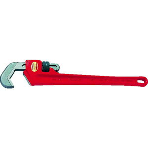 �y���[�J�[�݌ɂ���z Ridge RIDGID �w�b�N�X�����` 17 31275 JP�X