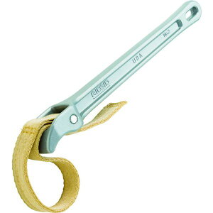 y[J[݌ɂz Ridge RIDGID Xgbv` No.5 |Ǘp OXgbv1200mm 31365 JPX