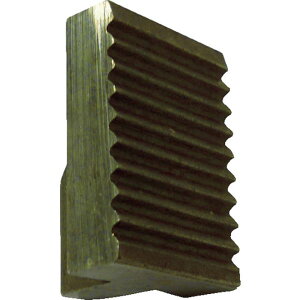 y[J[݌ɂz Ridge RIDGID 8C`p`p[c q[EW[AhsAbZu 31585 JPX