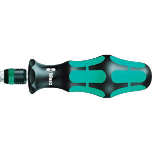 �y���[�J�[�݌ɂ���z Wera�� Wera 816R �r�b�g�t�H���_�[ 051462 JP�X