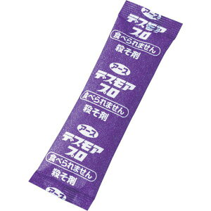 �y���[�J�[�݌ɂ���z �A�[�X����(��) �A�[�X �A�[�X �f�X���A�v���������݃^�C�v 053312 JP